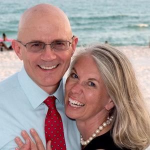 Meet your Posher, Mindy